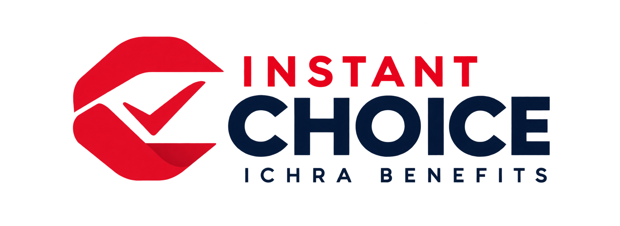 Instant CHOICE