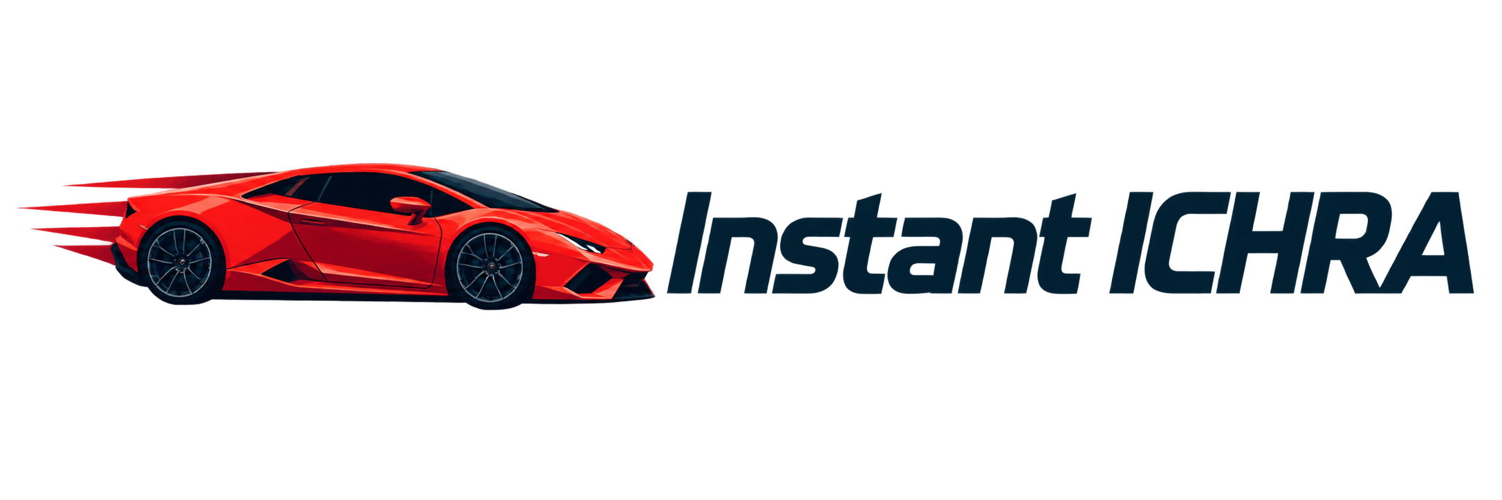Instant ICHRA