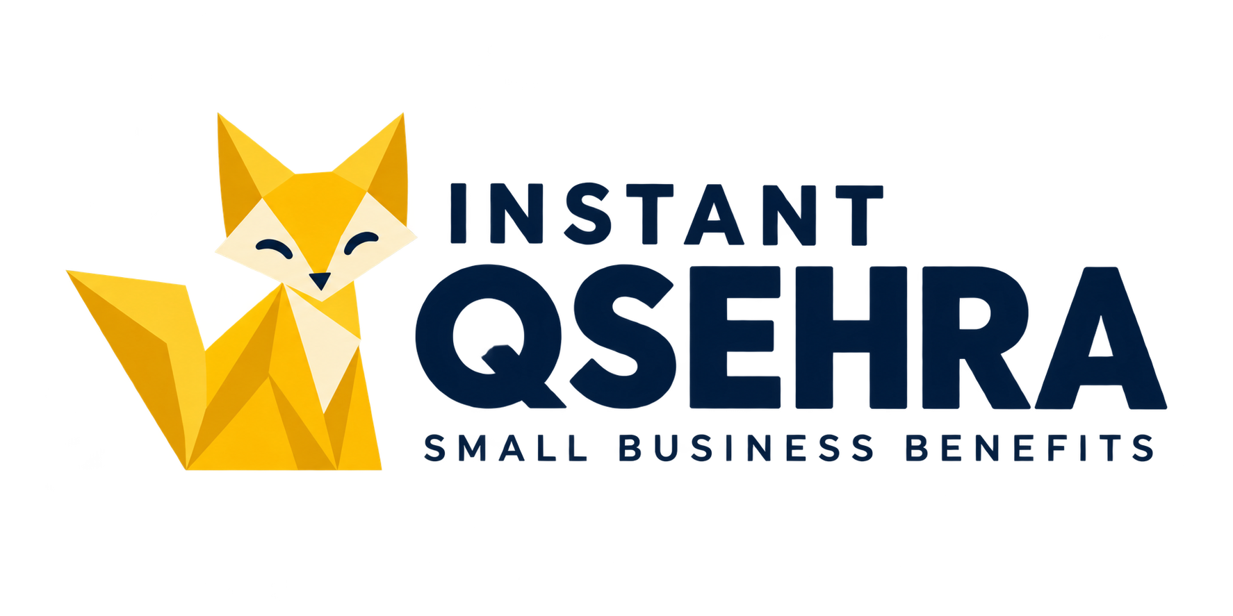 Instant QSEHRA