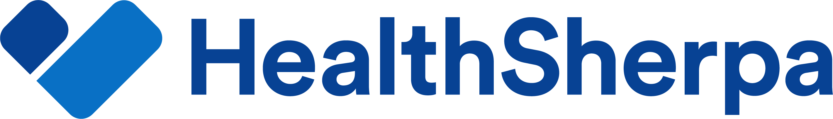 Healthsherpa_RGB_logo_XL