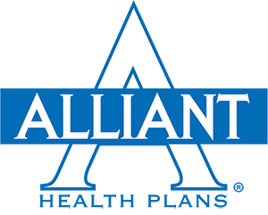 Alliant-Health-Plans-Logo-Blue