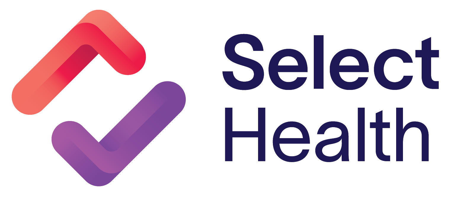 select-health-logo